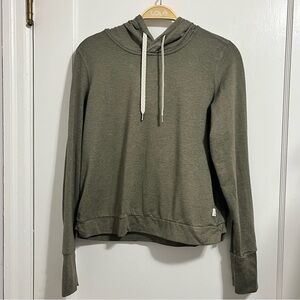 Vuori Halo Essential Hopdie